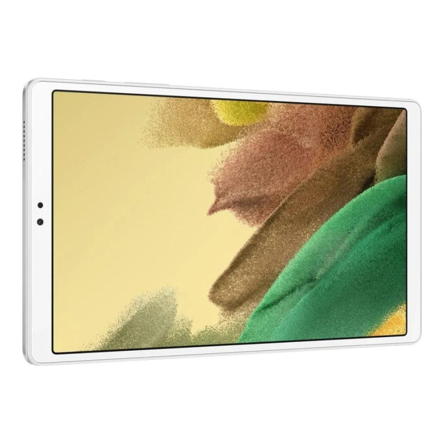 Samsung Galaxy Tab A7 Lite LTE 3/32GB Silver (SM-T225NZSA)