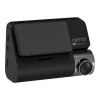 70mai Dash Cam 4K A800SE