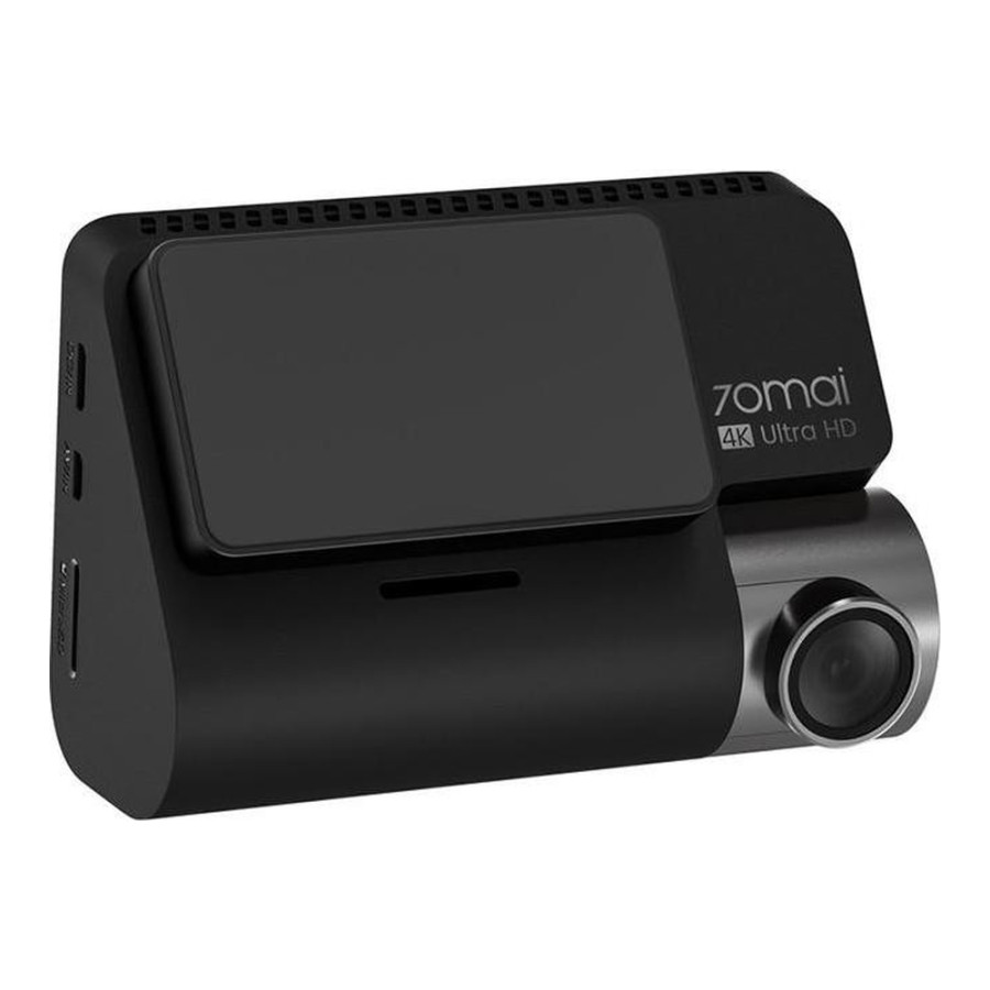 70mai Dash Cam 4K A800SE