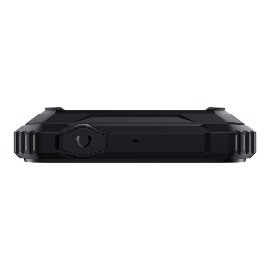 Oukitel G3 4/128GB Black