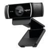 Logitech C922x Pro Stream (960-001176)