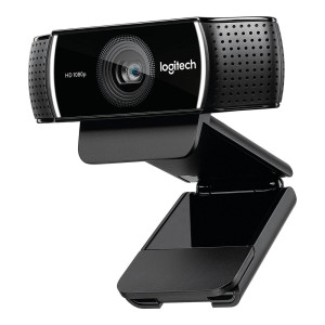 Logitech C922x Pro Stream (960-001176)