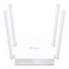 TP-Link Archer C24 (UA)