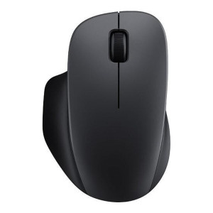 Xiaomi Wireless Mouse Comfort Edition Black (BHR9359GL)
