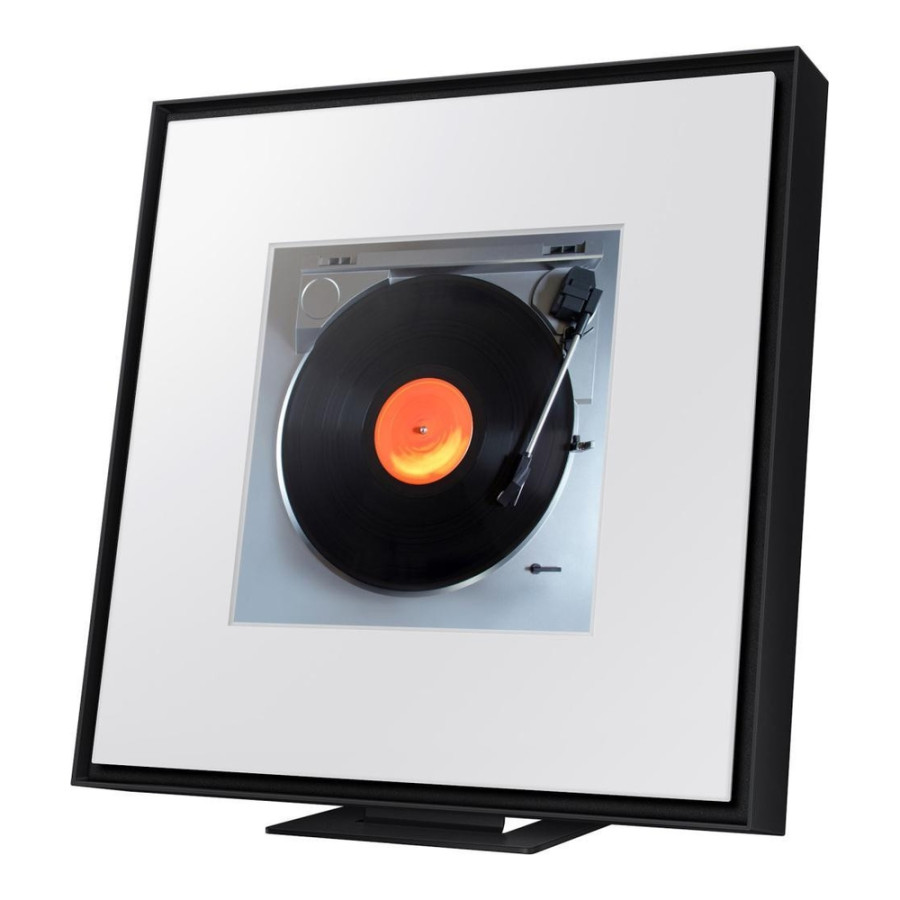 Samsung HW-LS60D