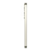Samsung Galaxy S23 8/128GB Cream (SM-S911BZED)