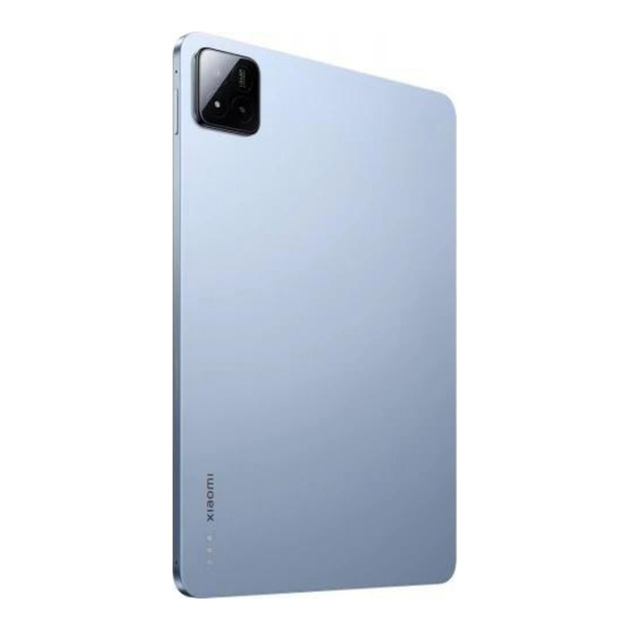 Xiaomi Pad 7 8/256GB Sky Blue (VHU5363EU) (with charger) (Global Version)