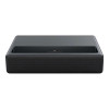 MiJia Mi Laser Projector 4K 150 (BHR4152GL, XMJGTYDS01FM)