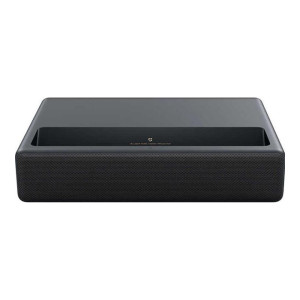 MiJia Mi Laser Projector 4K 150 (BHR4152GL, XMJGTYDS01FM)