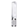 Dyson Purifier Cool Gen1 TP10