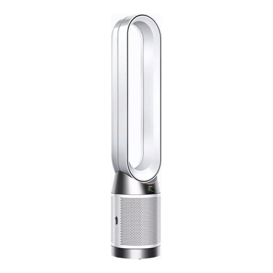 Dyson Purifier Cool Gen1 TP10