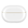 HUAWEI FreeBuds Pro 4 White (55037963)