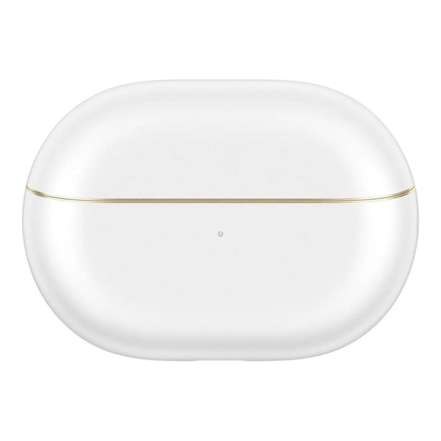 HUAWEI FreeBuds Pro 4 White (55037963)