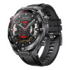Huawei Watch Ultimate 2 Black