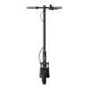 Xiaomi Electric Scooter 5 Black (BHR9618GL)