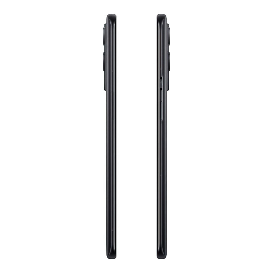 OnePlus 9 Pro 8/128GB Stellar Black