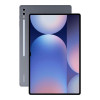 Samsung Galaxy Tab S10 Ultra 12/256GB Platinum Silver (SM-X920NZSR)