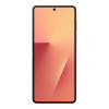 Samsung Galaxy Flip7 12/256GB Coralred (SM-F766BZRG)