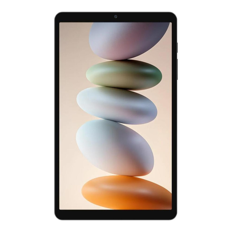 Blackview Link 2 4/128GB Midnight Black