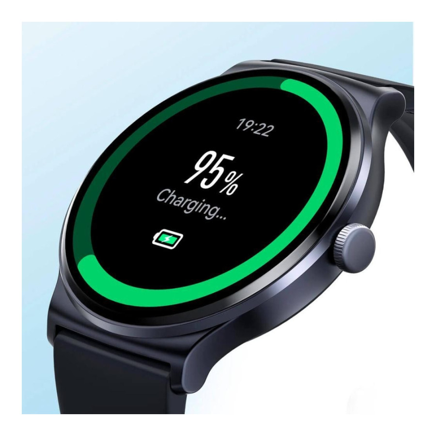 Haylou Solar Lite LS05L Blue