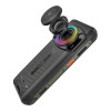 Ulefone Armor 21 8/256Gb Black (6937748735366)