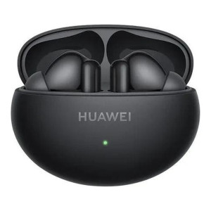 HUAWEI FreeBuds 6i Black (55037551)