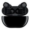 HUAWEI FreeBuds Pro Carbon Black (55033756)
