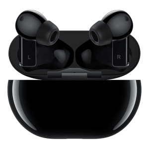 HUAWEI FreeBuds Pro Carbon Black (55033756)