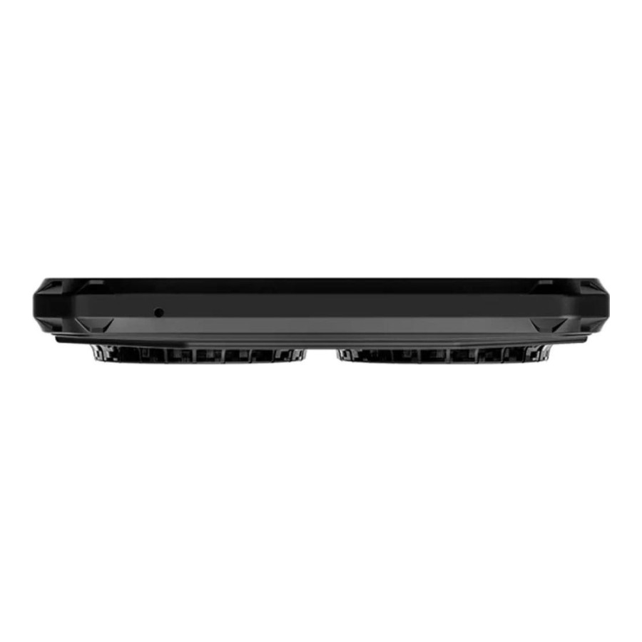 Oukitel IIIF150 Air3 12/512GB Check Black