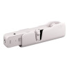 DJI Pocket 2 Exclusive Combo Sunset White