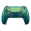 Sony DualSense Chroma Teal (1000044461) (UA)