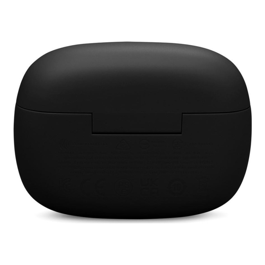 JBL Wave Beam 2 Black (JBLWBEAM2BLK)