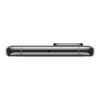 HUAWEI P40 Pro 8/256GB Silver Frost (51095CAL) (Global Version)