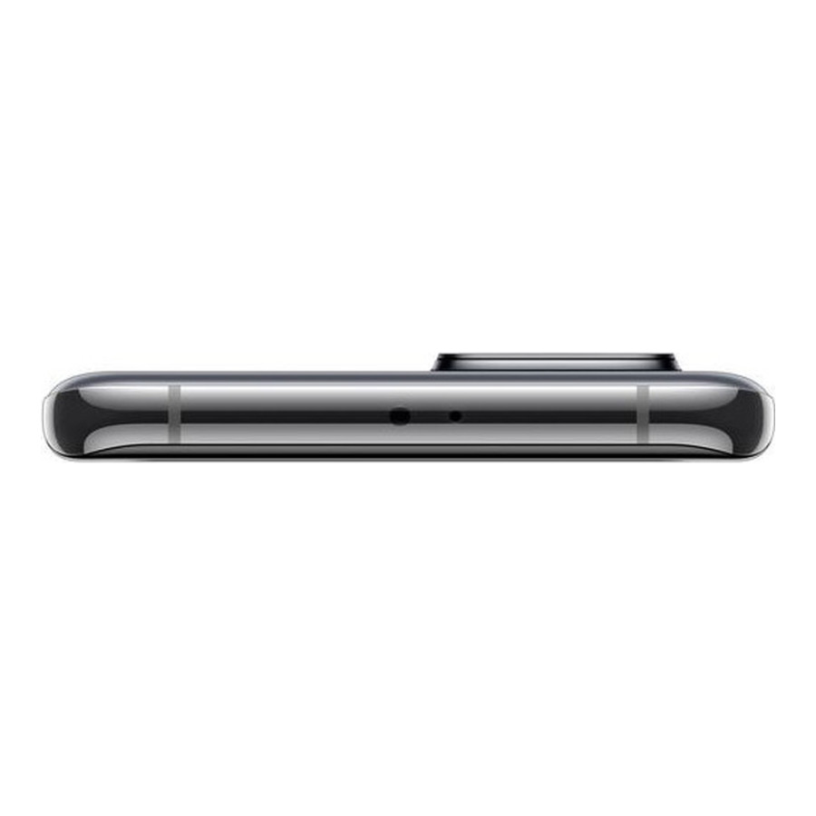 HUAWEI P40 Pro 8/256GB Silver Frost (51095CAL) (Global Version)