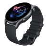 Amazfit GTR 3 Thunder Black
