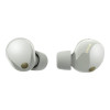 Sony WF-1000XM5 Silver (WF1000XM5S.CE7)