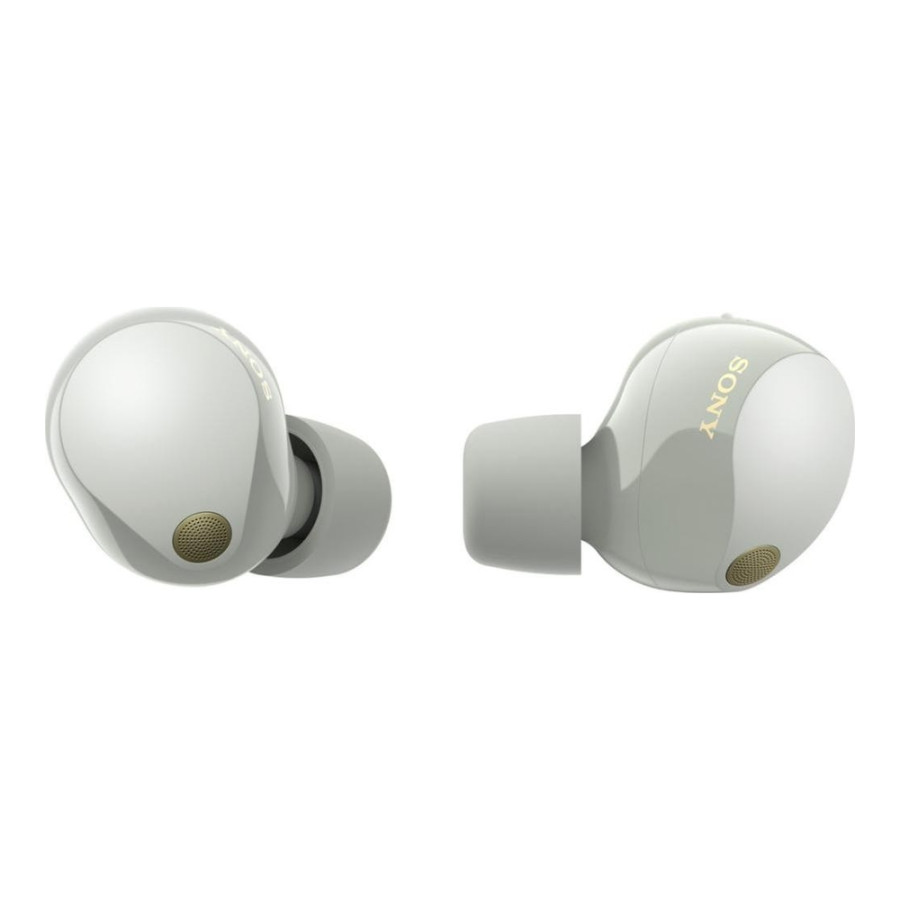 Sony WF-1000XM5 Silver (WF1000XM5S.CE7)