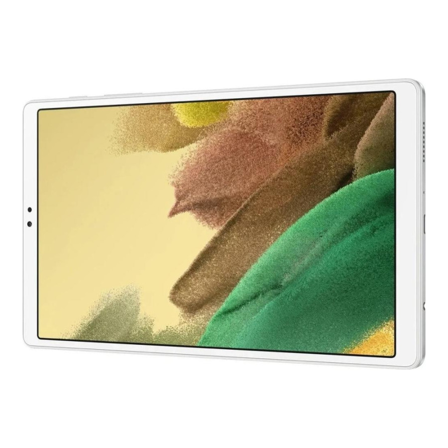 Samsung Galaxy Tab A7 Lite LTE 3/32GB Silver (SM-T225NZSA)