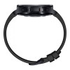Samsung Galaxy Watch6 Classic 43mm Black (SM-R950NZKA)