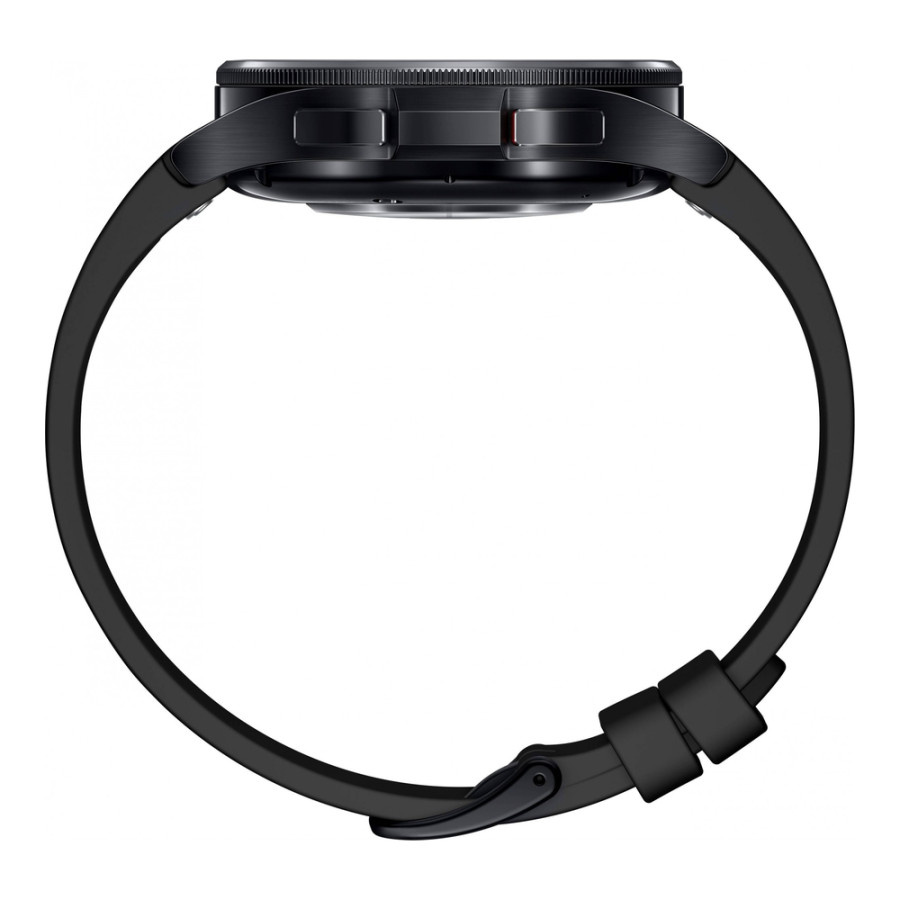 Samsung Galaxy Watch6 Classic 43mm Black (SM-R950NZKA)