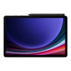 Samsung Galaxy Tab S9 12/256GB 5G Graphite (SM-X716BZAE)