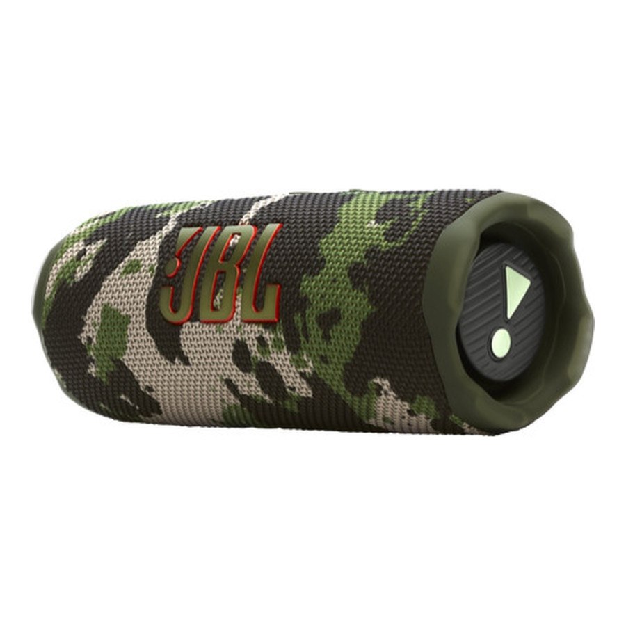 JBL Flip 7 Squad (JBLFLIP7SQUAD) COPY