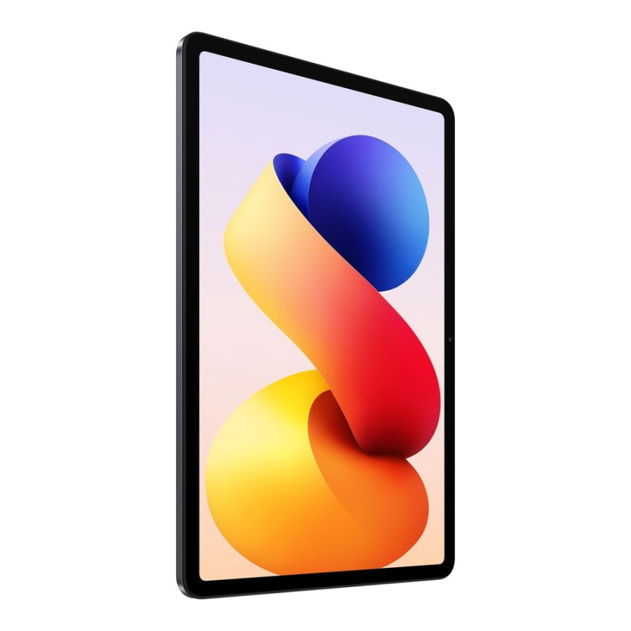 Xiaomi Redmi Pad 2 Pro 8/256GB Graphite Gray (VHU6113EU) (Global Version)