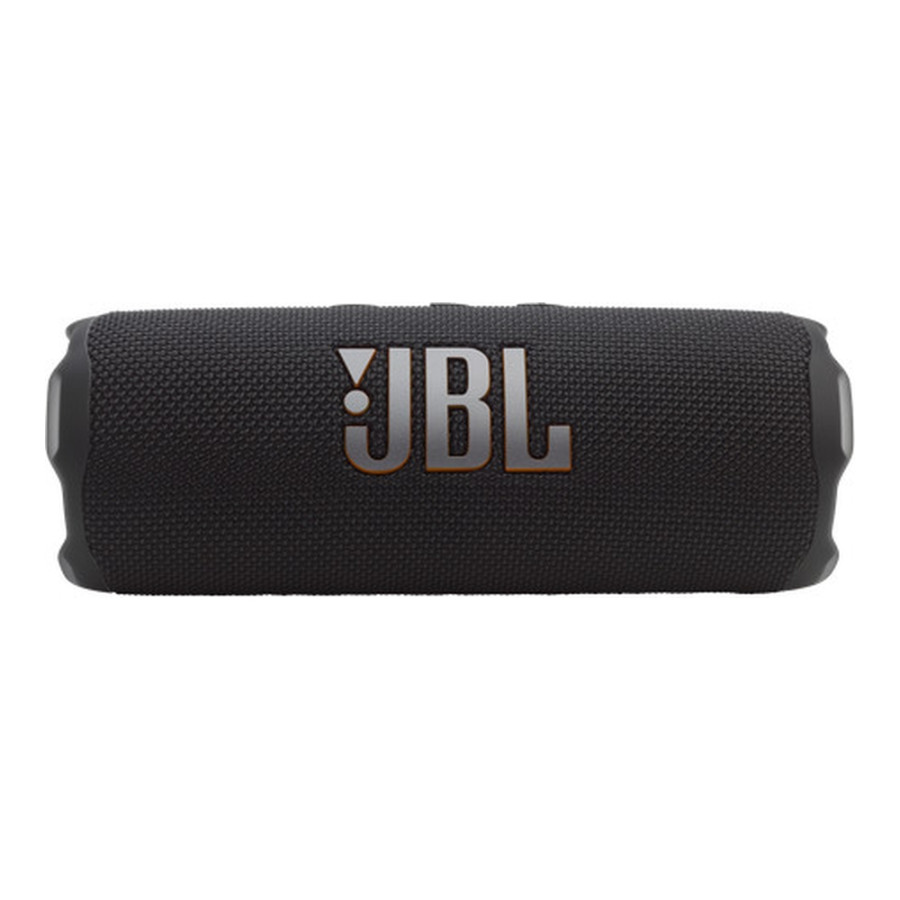 JBL Flip 7 Black (JBLFLIP7BLK) COPY