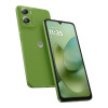 Motorola Moto G06 4/64GB Tendril (UA)