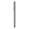 HUAWEI P40 Pro 8/256GB Silver Frost (51095CAL) (Global Version)