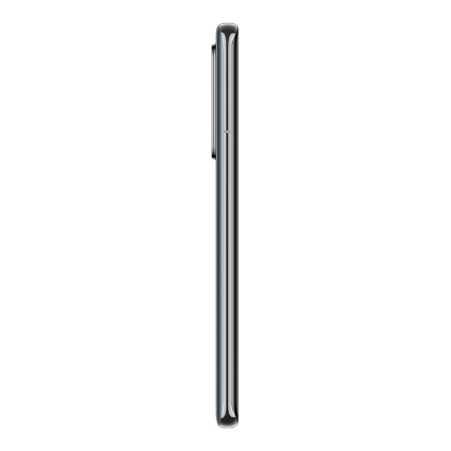 HUAWEI P40 Pro 8/256GB Silver Frost (51095CAL) (Global Version)