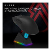 Ajazz AJ139 V2 MC Black (AJ139-V2-MC-B)