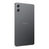 Blackview Link 2 4/128GB Midnight Black