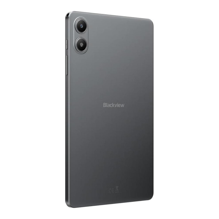 Blackview Link 2 4/128GB Midnight Black